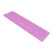 将图片加载到图库查看器,Fabric for wedding party decoration