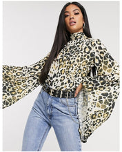 将图片加载到图库查看器,Genuine Leather New Punk style belts for women