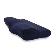 Load image into Gallery viewer, Sweetdream Pillow