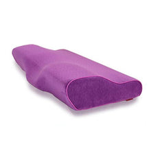 Load image into Gallery viewer, Sweetdream Pillow