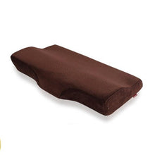 Load image into Gallery viewer, Sweetdream Pillow