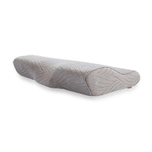 Load image into Gallery viewer, Sweetdream Pillow
