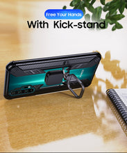 将图片加载到图库查看器,Shockproof Case For Honor