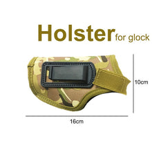 画像をギャラリービューアに読み込む, Plastic Gel Ball Gun