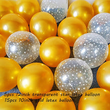 画像をギャラリービューアに読み込む, Helium Balloon Wedding Party Decor Supplies