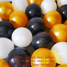 画像をギャラリービューアに読み込む, Helium Balloon Wedding Party Decor Supplies