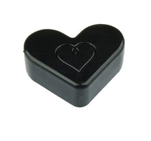 Cargar imagen en el visor de la galería, Baby Safety L Shape Transparent Protector