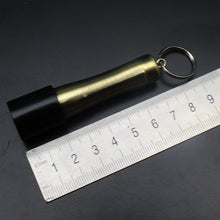 将图片加载到图库查看器,Kerosene Lighter