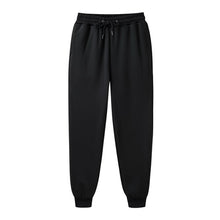 将图片加载到图库查看器,Sweatpants Jogger 13 colors