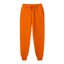 将图片加载到图库查看器,Sweatpants Jogger 13 colors