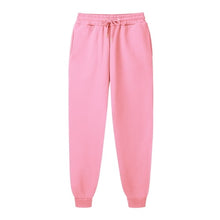 将图片加载到图库查看器,Sweatpants Jogger 13 colors