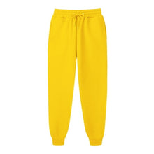 将图片加载到图库查看器,Sweatpants Jogger 13 colors
