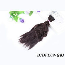 将图片加载到图库查看器,Dolls Synthetic Wig