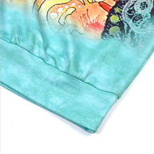 将图片加载到图库查看器,Cartoon Dog Cute Dress mommy and me