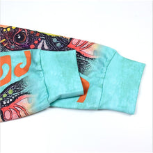 将图片加载到图库查看器,Cartoon Dog Cute Dress mommy and me