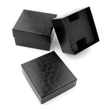 将图片加载到图库查看器,Luxury Brand Quartz Watches