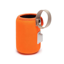 将图片加载到图库查看器,Mummy Daddy Backpack Baby Stroller Bag