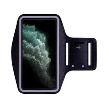 Charger l'image dans la galerie, Waterproof Case For iPhone