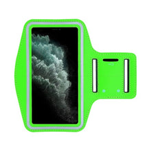Charger l'image dans la galerie, Waterproof Case For iPhone