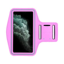 Charger l'image dans la galerie, Waterproof Case For iPhone
