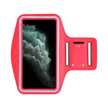 Charger l'image dans la galerie, Waterproof Case For iPhone