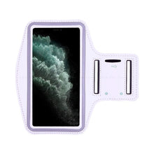 Charger l'image dans la galerie, Waterproof Case For iPhone