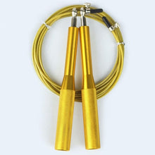 将图片加载到图库查看器,Skipping Ropes Gym Equipment