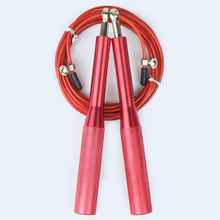 将图片加载到图库查看器,Skipping Ropes Gym Equipment
