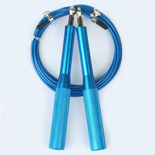 将图片加载到图库查看器,Skipping Ropes Gym Equipment