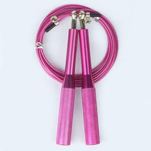 将图片加载到图库查看器,Skipping Ropes Gym Equipment