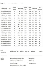 Load image into Gallery viewer, Men's Stretch Loose fit Jeans