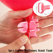 Load image into Gallery viewer, Wedding Decoration Balloon Sticker