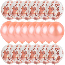 Load image into Gallery viewer, Wedding Decoration Balloon Sticker