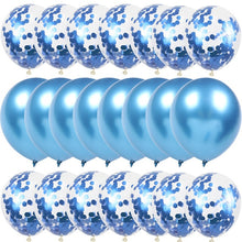 Load image into Gallery viewer, Wedding Decoration Balloon Sticker