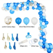 Load image into Gallery viewer, Wedding Decoration Balloon Sticker