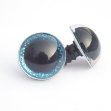 将图片加载到图库查看器,Toy safety eyes