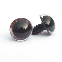 将图片加载到图库查看器,Toy safety eyes