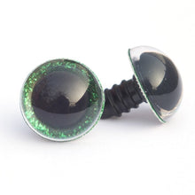 将图片加载到图库查看器,Toy safety eyes