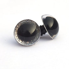 将图片加载到图库查看器,Toy safety eyes