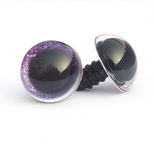 将图片加载到图库查看器,Toy safety eyes