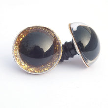 将图片加载到图库查看器,Toy safety eyes