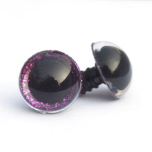 将图片加载到图库查看器,Toy safety eyes