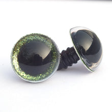 将图片加载到图库查看器,Toy safety eyes