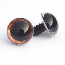 将图片加载到图库查看器,Toy safety eyes