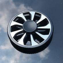 Load image into Gallery viewer, Whale Tri Fidget Hand Spinner