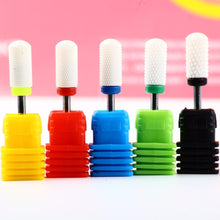将图片加载到图库查看器,Manicure Machine Set