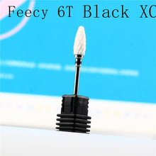 将图片加载到图库查看器,Manicure Machine Set