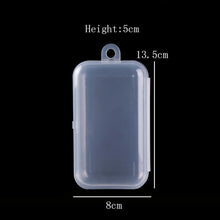 Cargar imagen en el visor de la galería, BPA Free Banana Silicone Chew Dental Care