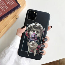 将图片加载到图库查看器,Hot sale Soft Case For iPhone