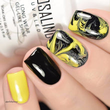 将图片加载到图库查看器,Gel Polish Set All For Manicure